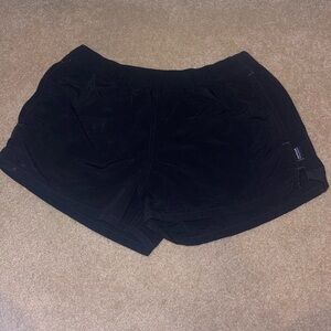 Women’s patagonia shorts